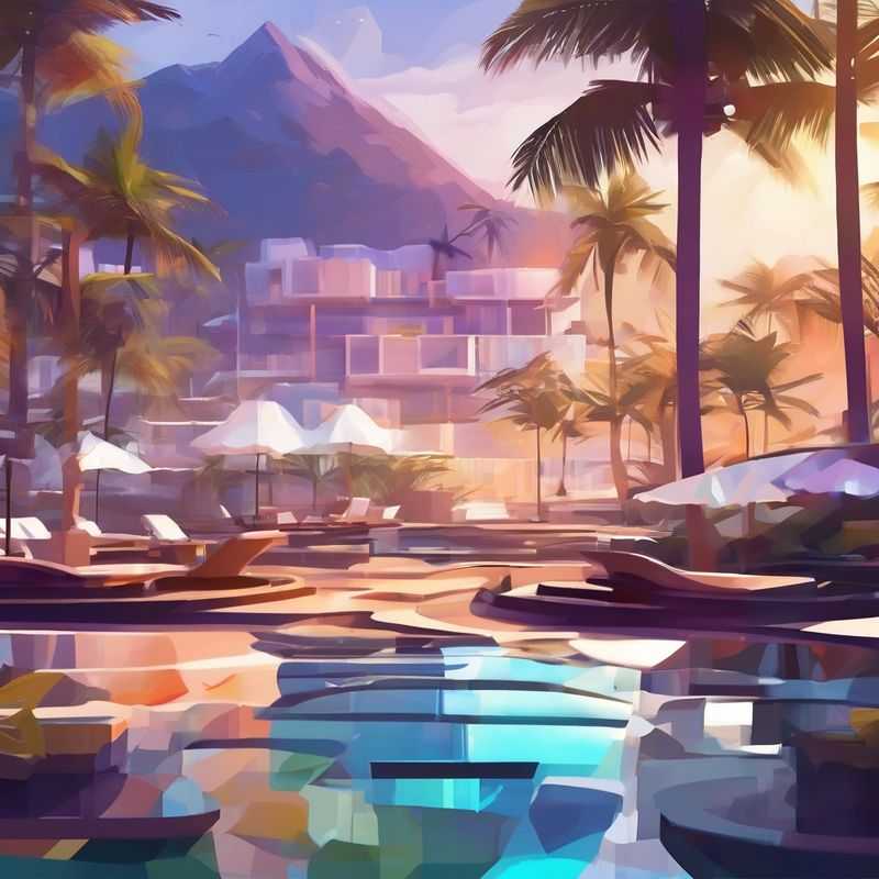 Vibe Coding Platforms for Founder Cost Savings