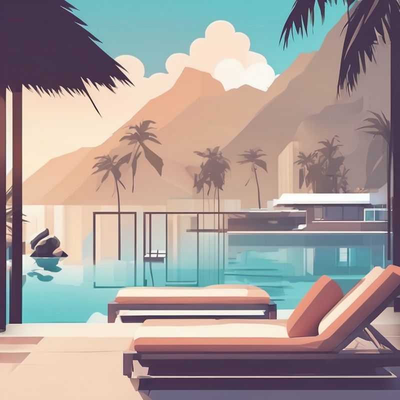 Plataformas de Vibe Coding para fundadores ahorrando en costos operativos