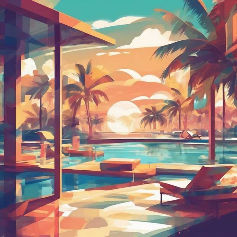 Vibe Coding Platforms for Founders