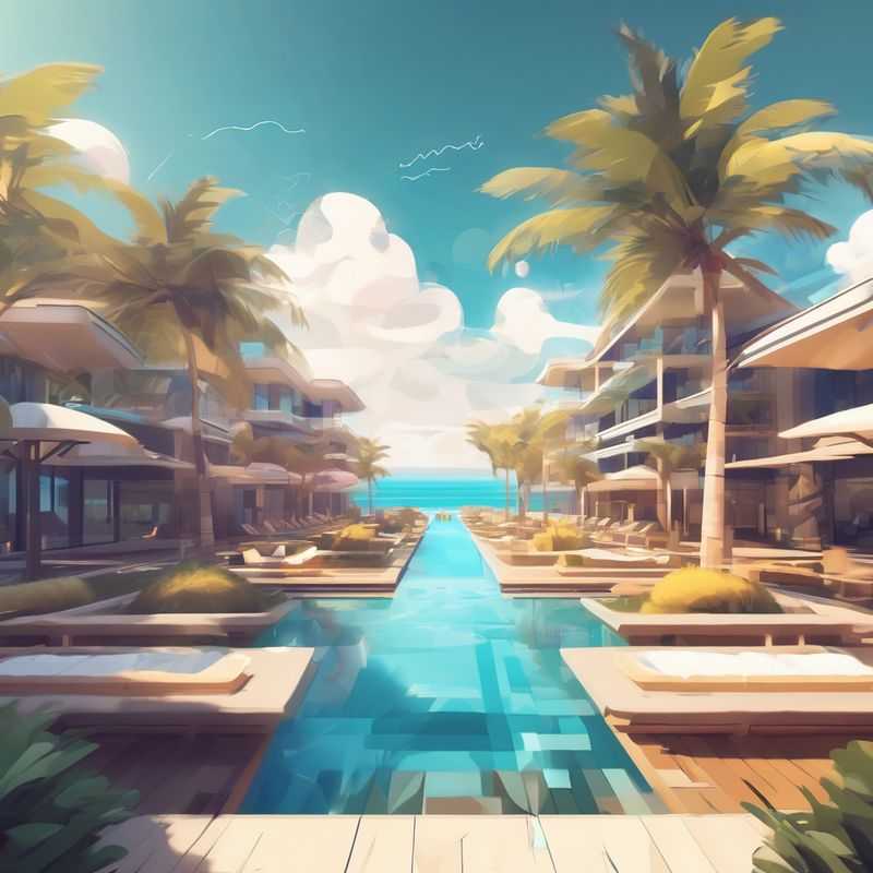 Vibe Coding Platforms for Cost Savings