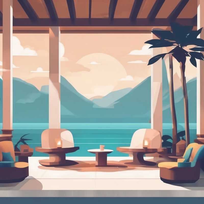 Vibe Coding Platforms for Founder Cost Savings