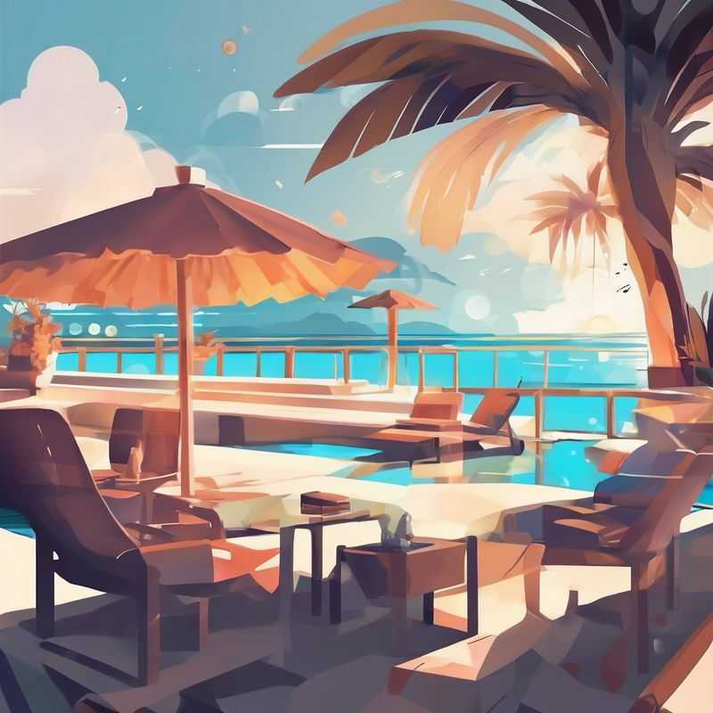 Platformy pro Vibe Coding pro zakladatele pro úsporu provozních nákladů