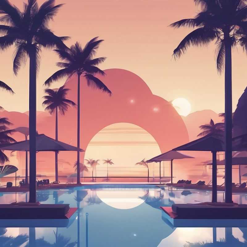 Vibe Coding Platforms for Founder Cost Savings