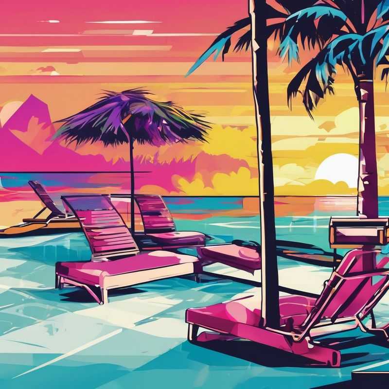 Vibe Coding Platforms for Cost Savings