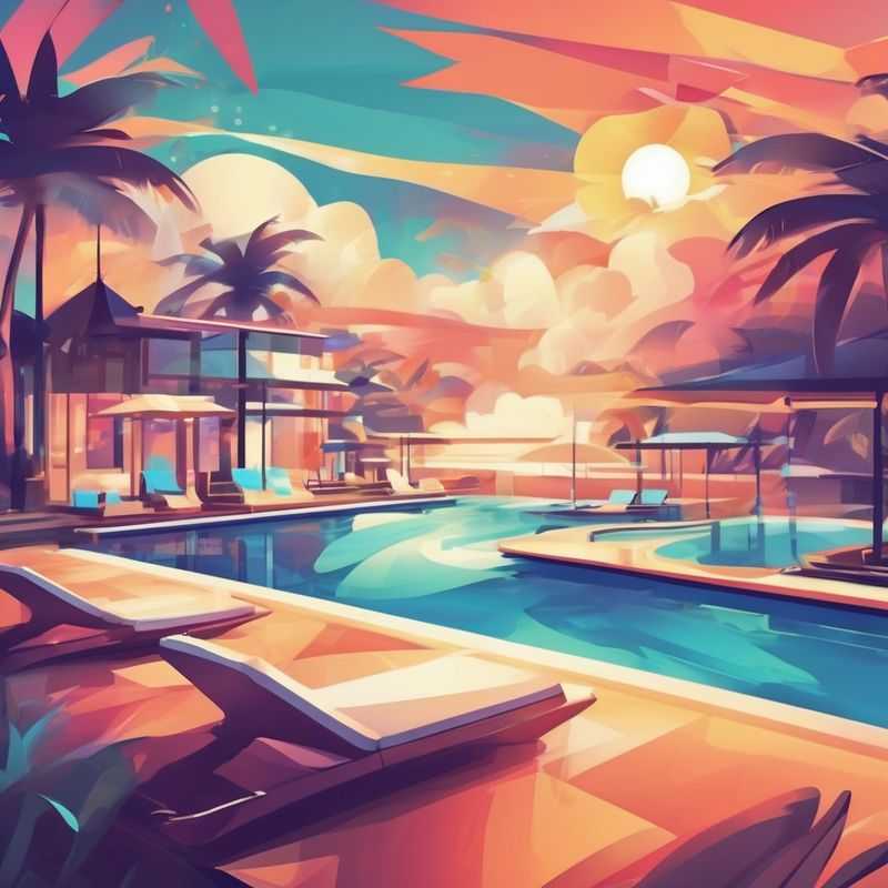 Plataformas de Vibe Coding para Fundadores que Ahorran Costos Operativos