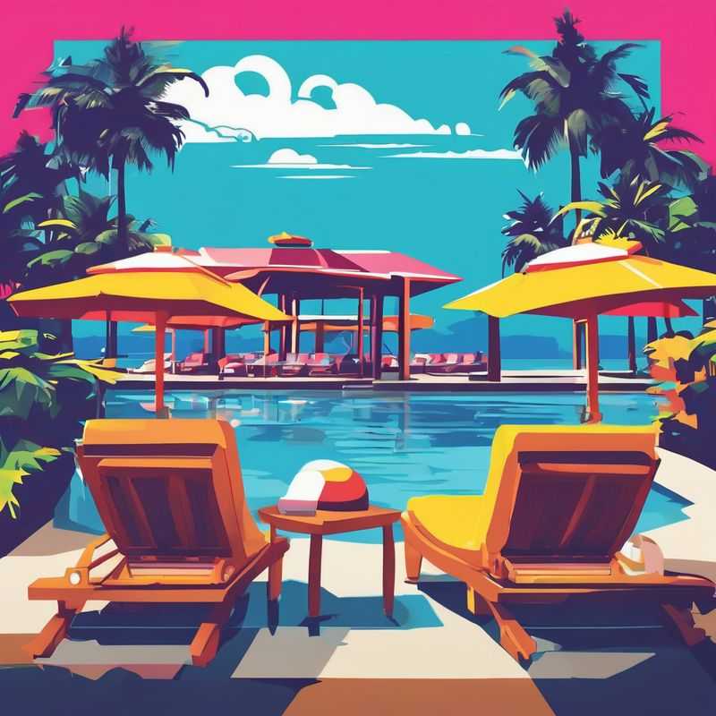 Platformy pro Vibe Coding