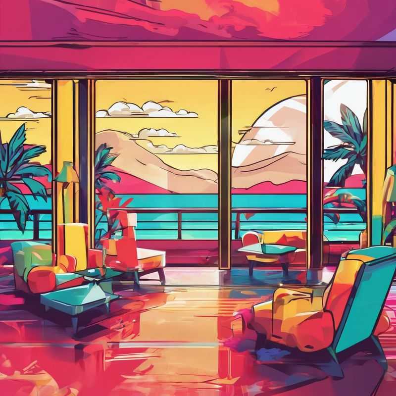 Vibe Coding Platforms: Base44, Lovable, Replit, and Bolt