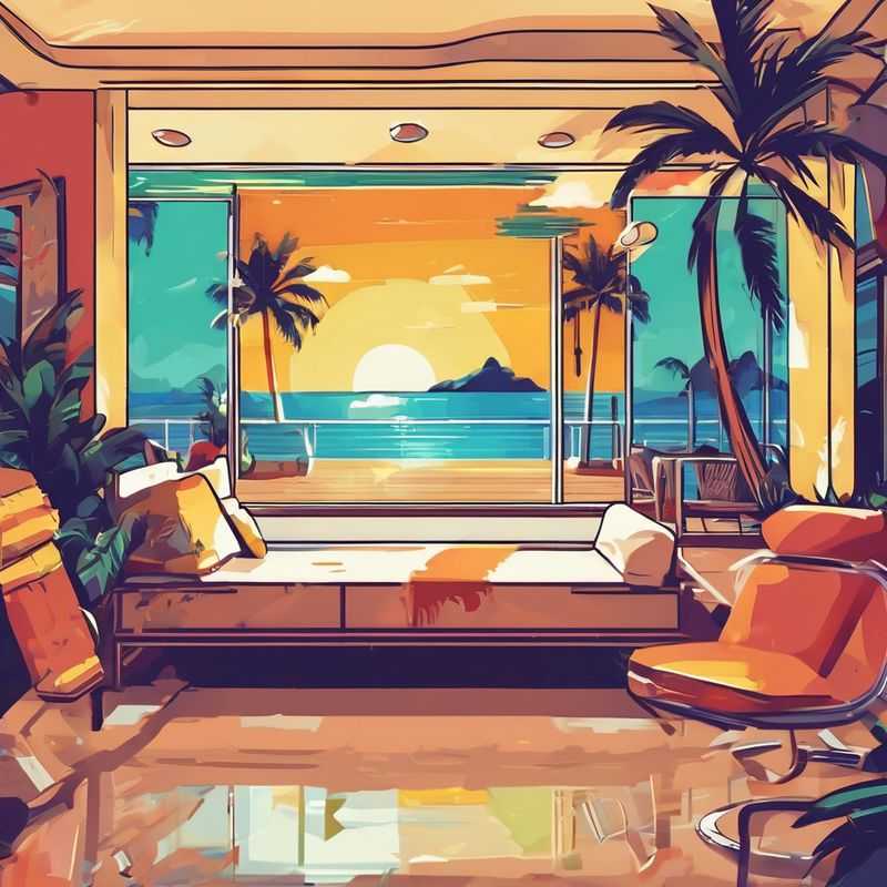 Vibe Coding Platforms for Cost Savings
