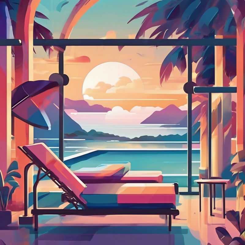Plataformas de Vibe Coding
