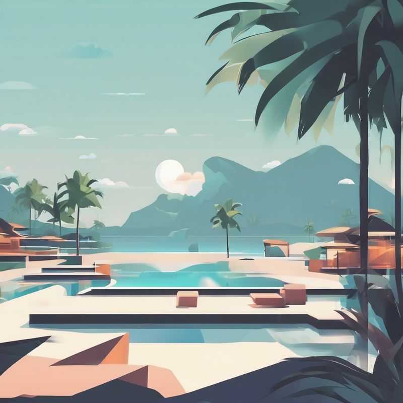 Vibe Coding Platforms for Cost Savings