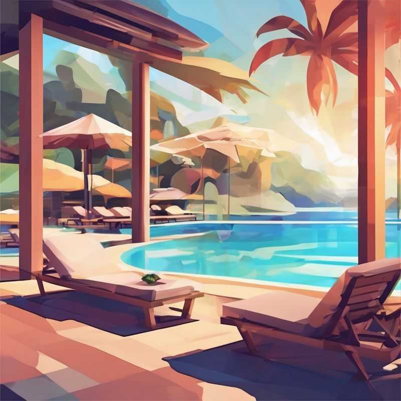 Platformy Vibe Coding pro zakladatele, kteří chtějí ušetřit na provozních nákladech