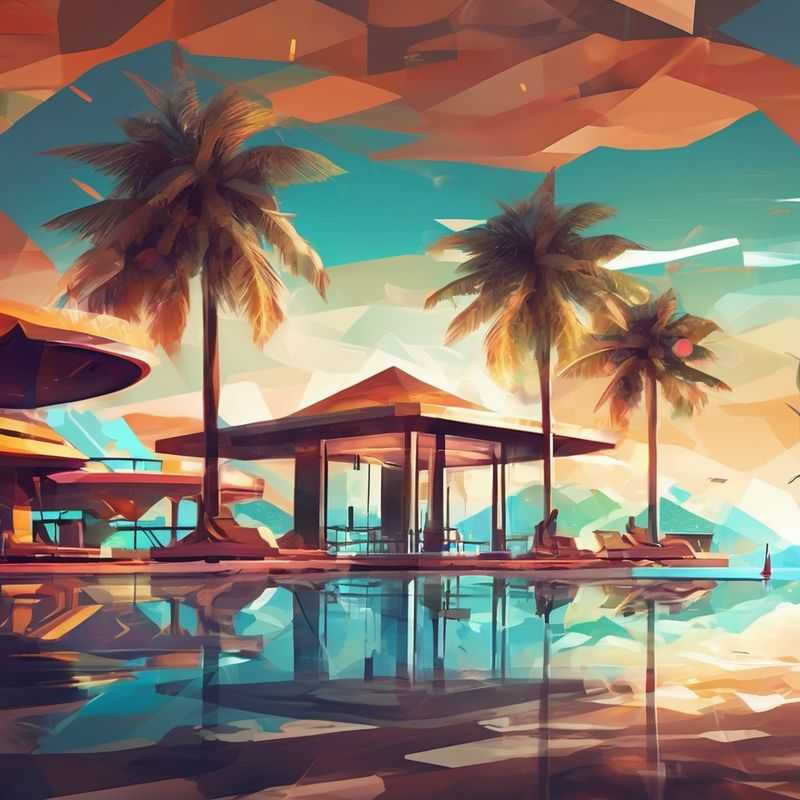 Vibe Coding Platforms for Cost Savings