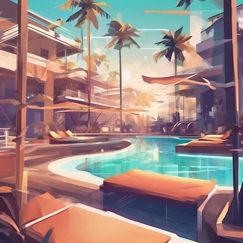 Vibe Coding Platforms for Founder Cost Savings