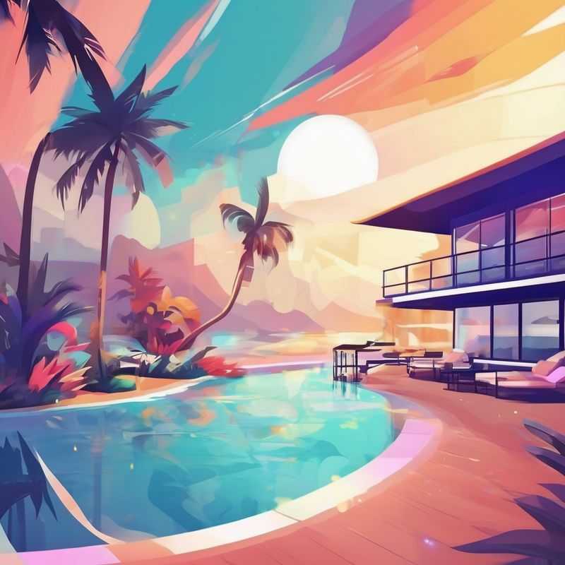 Vibe Coding Platforms for Saving Money