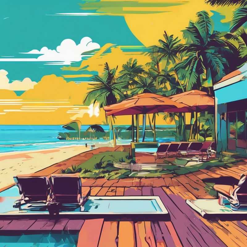 Vibe Coding Platforms for Cost Savings