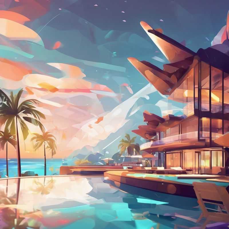 Vibe Coding Platforms for Cost Savings