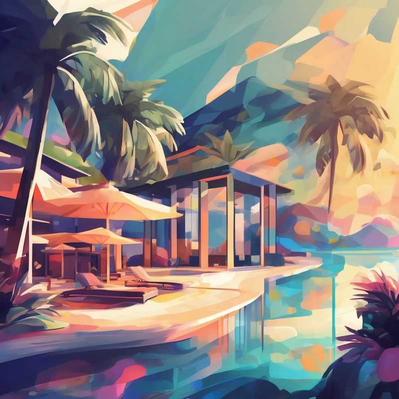 Vibe Coding Platforms for Founders