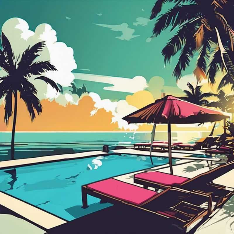 Platformy pro Vibe Coding