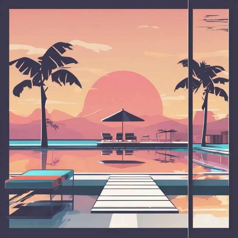 Platformy Vibe Coding