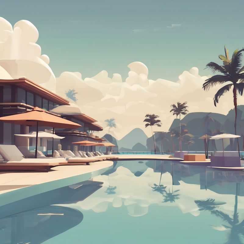 Plataformas de Vibe Coding para Fundadores