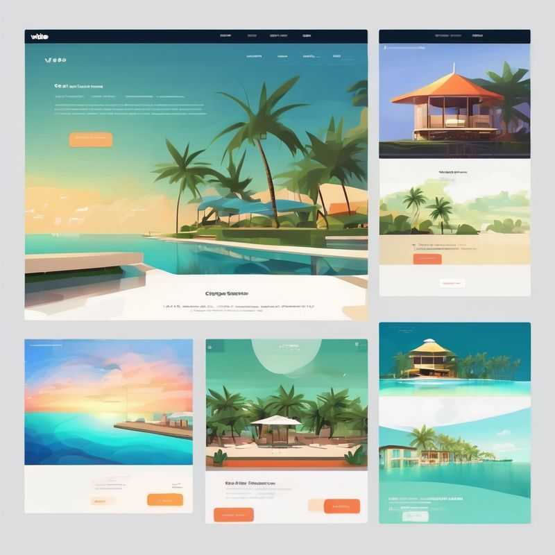 Plataformas de Vibe Coding