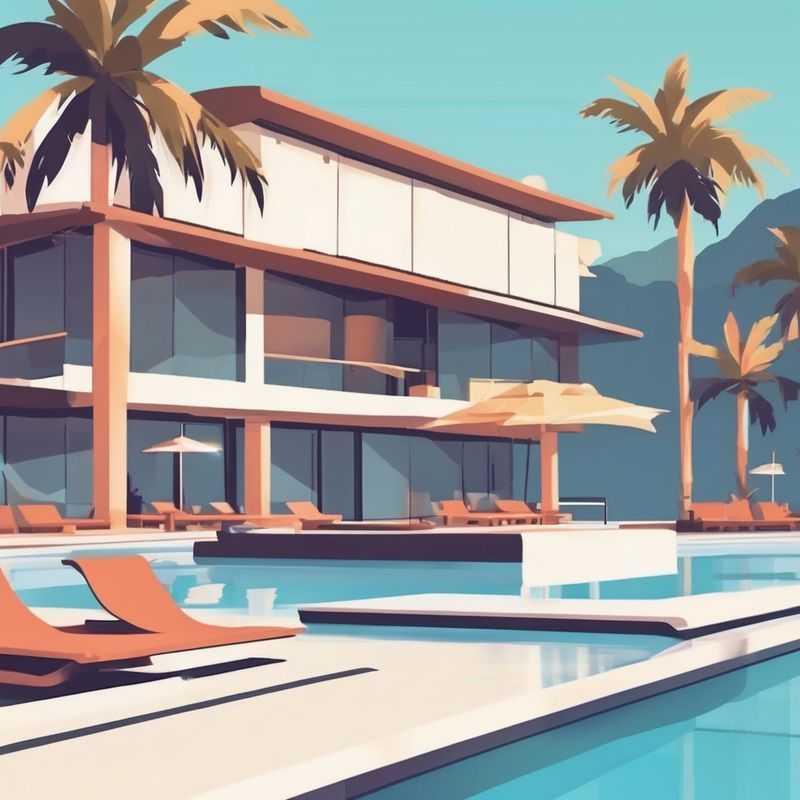 Vibe Coding Platforms for Founder Cost Savings