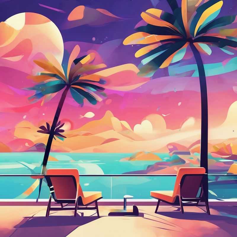 Vibe Coding Platforms for Founders