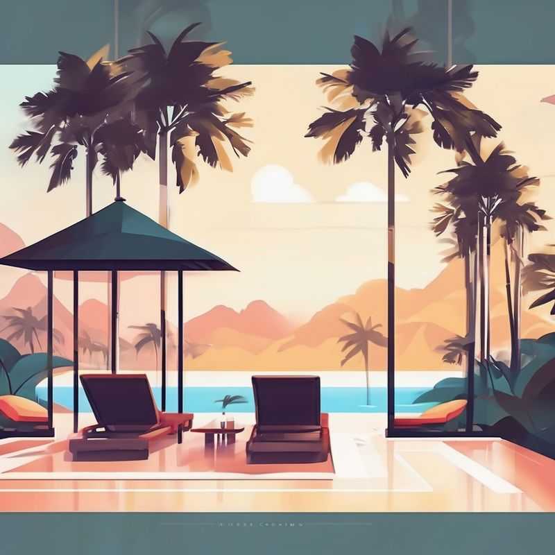 Vibe Coding Platforms for Founders Saving Money