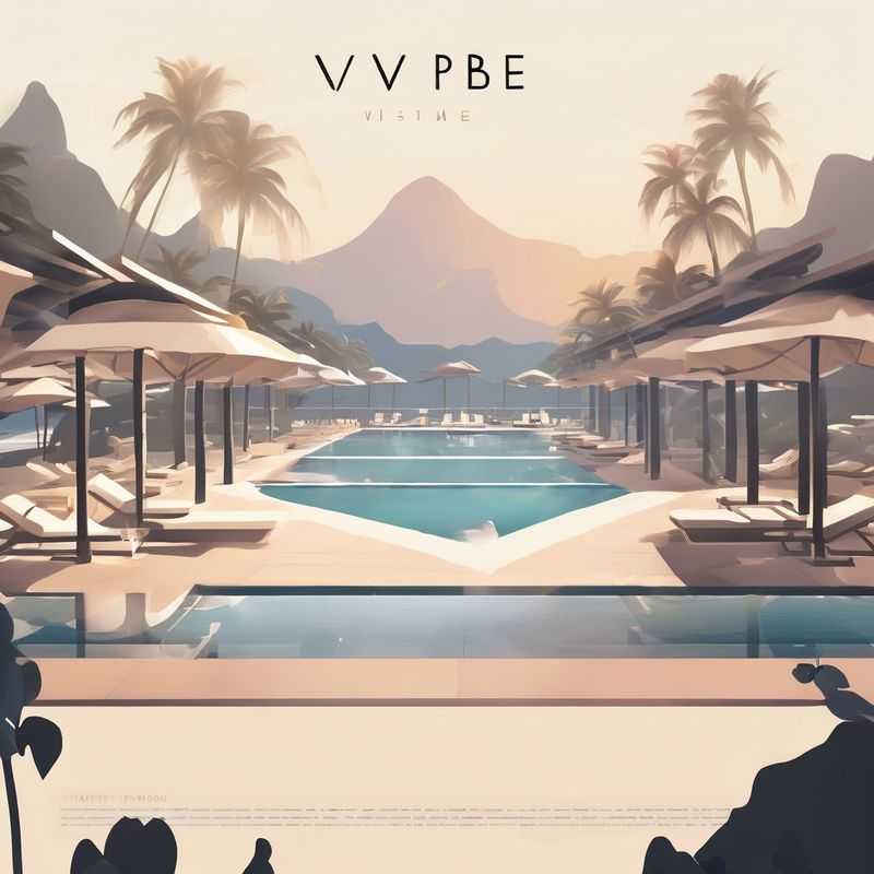 Vibe Coding Platforms for Founders