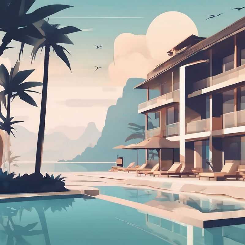 Platformy Vibe Coding