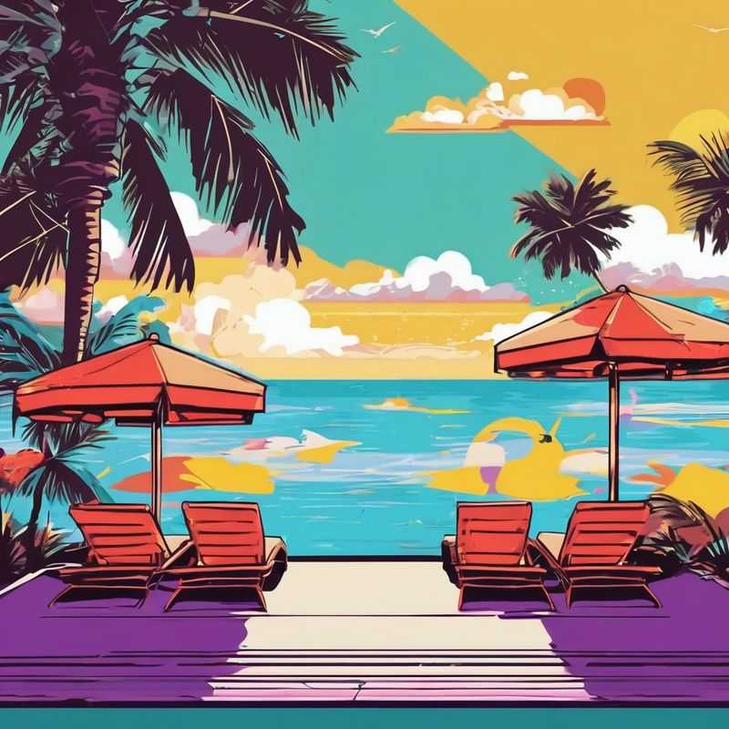 Vibe Coding Platforms for Founders Saving on Operational Costs