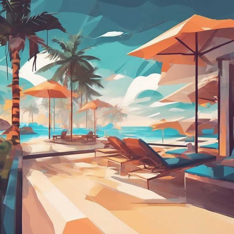 Vibe Coding Platforms for Founders