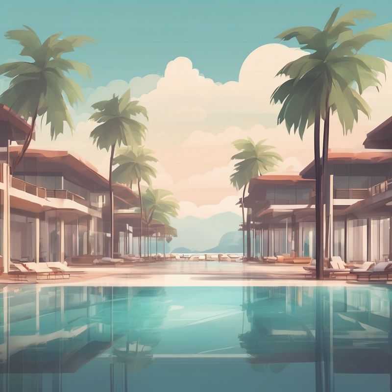 Vibe Coding Platforms for Founder Cost Savings