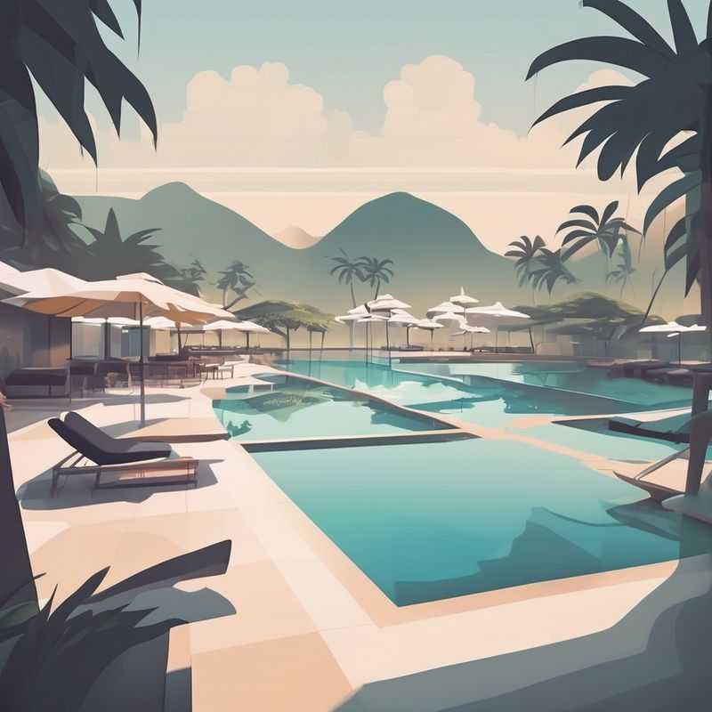 Plataformas de Vibe Coding para Fundadores