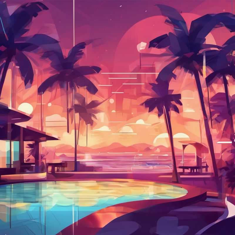 Vibe Coding Platforms for Founder Cost Savings