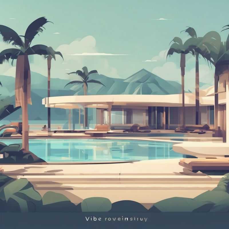 Vibe Coding Platforms: Base44, Lovable, Replit, and Bolt for cost-effective founder operations.