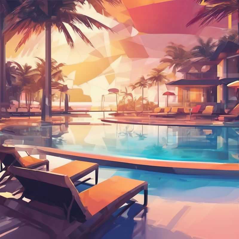 Vibe Coding Platforms for Founders
