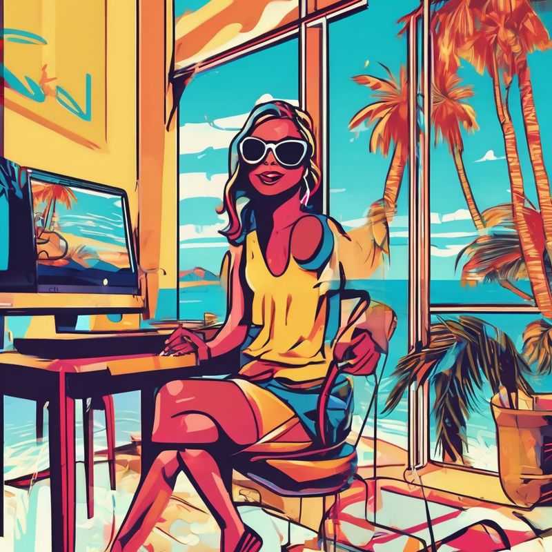 Platformy Vibe Coding
