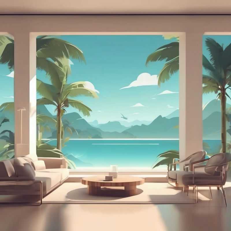 Vibe Coding Platforms for Founders