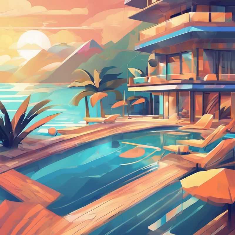 Vibe Coding Platforms for Founder Cost Savings