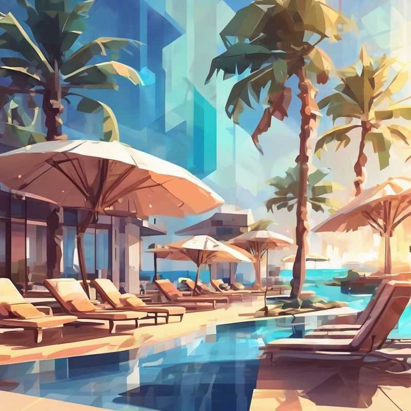 Vibe Coding Platforms for Founder Cost Savings
