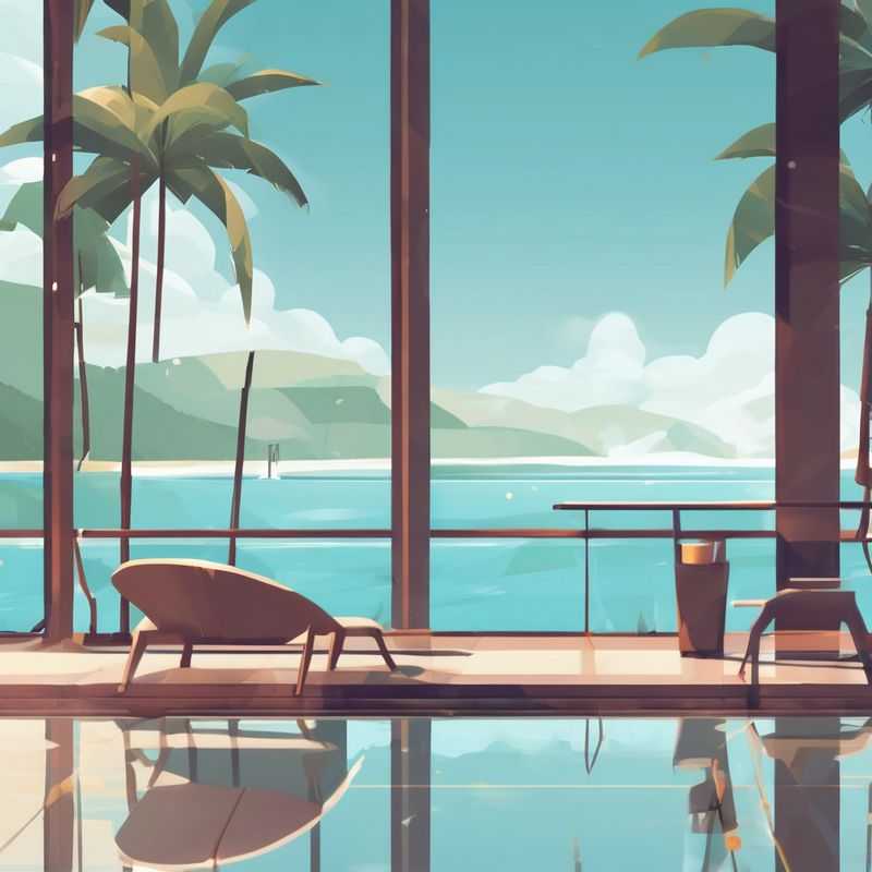 Vibe Coding Platforms for Founders Saving on Operational Costs