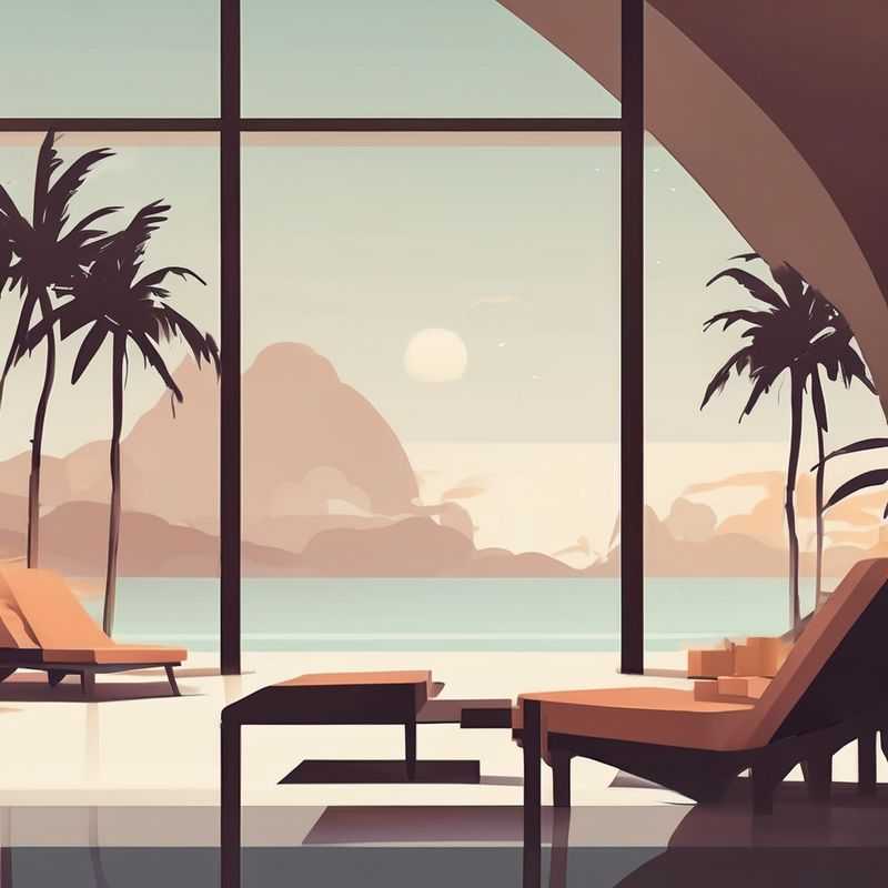 Plataformas de Vibe Coding para Fundadores