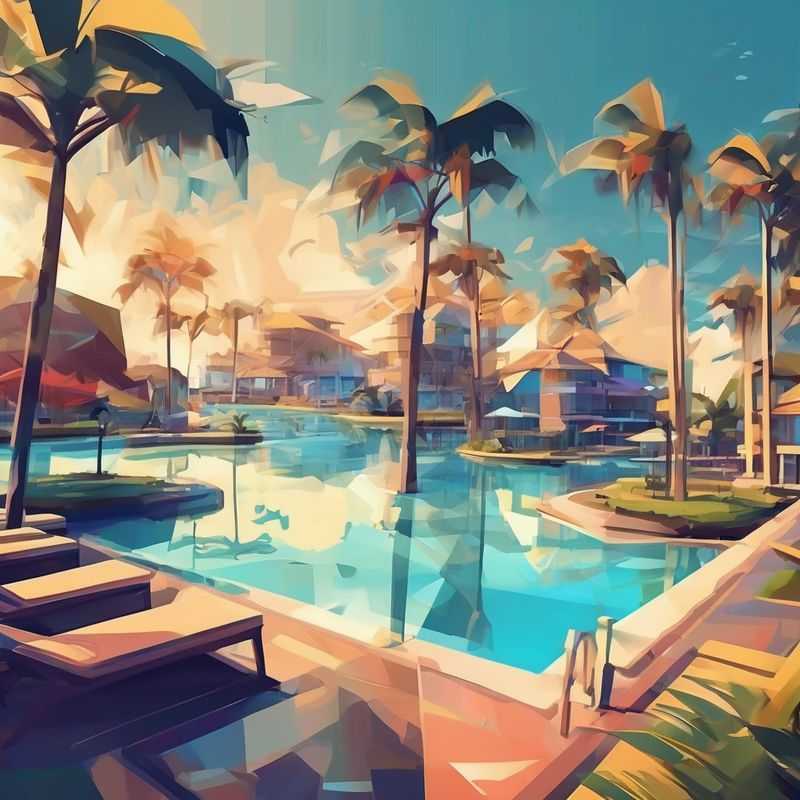 Vibe Coding Platforms for Cost Savings