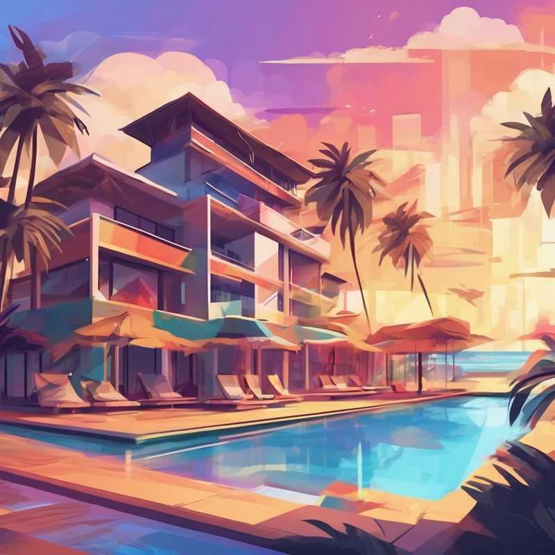 Vibe Coding Platforms for Founder Cost Savings