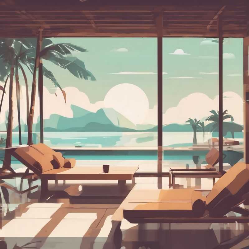 Vibe Coding Platforms for Founder Cost Savings