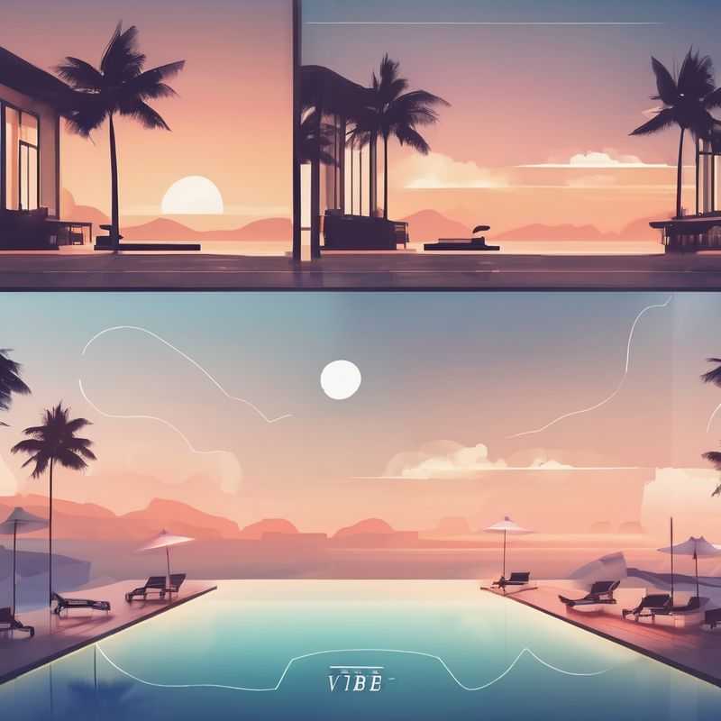 Plataformas de Vibe Coding