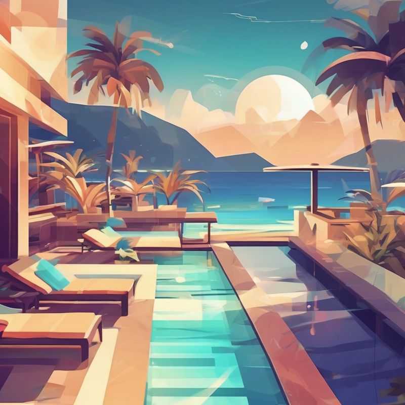 Vibe Coding Platforms for Cost Savings