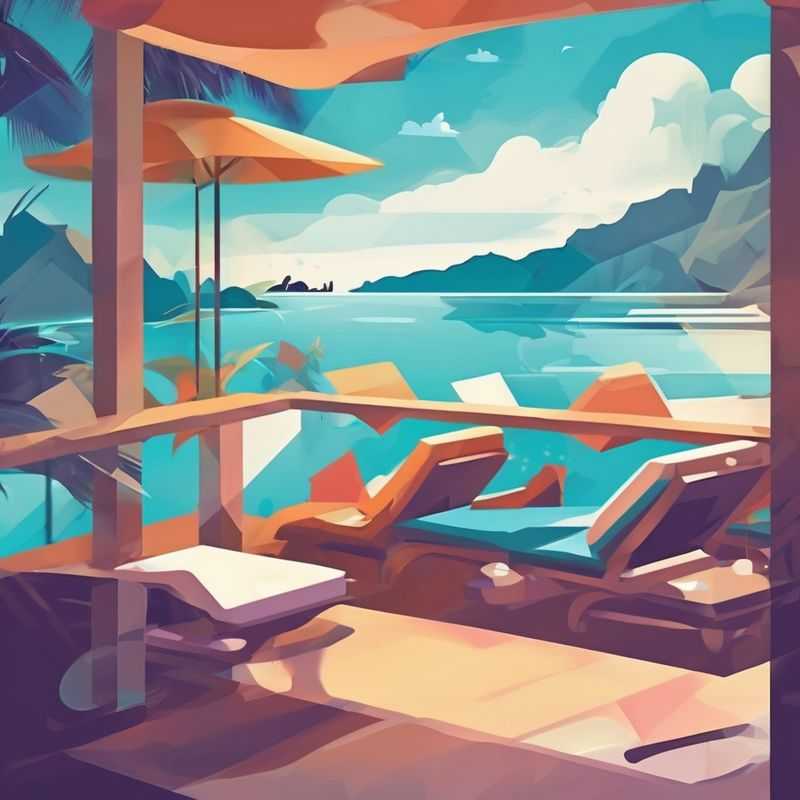 Platformy pro Vibe Coding