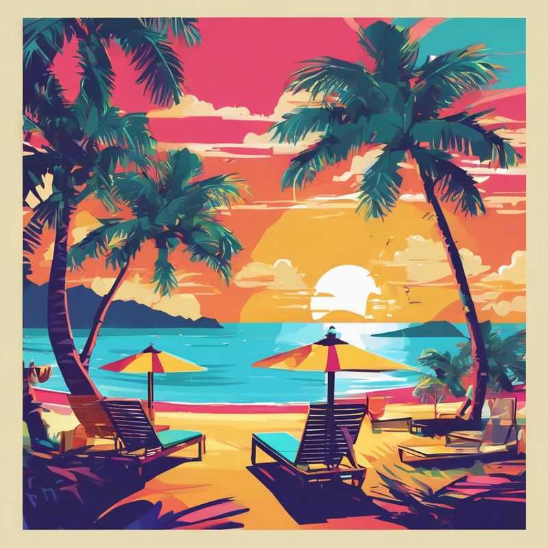 Platformy Vibe Coding